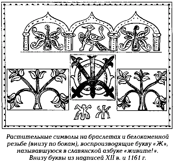 Но вот дерево выбрано Как же поступали с ним дальше наши прапрадеды В - фото 85