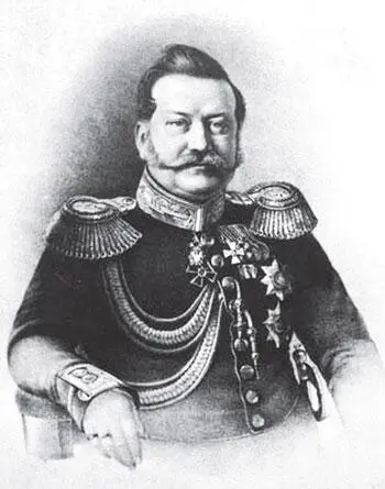 ЯИ Ростовцев Худ СК Зарянко 1850е гг По мнению Николая I Россия - фото 439