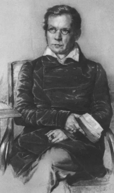 Князь Пётр Андреевич Вяземский С Диц 1838 Александр Сергеевич Пушкин И - фото 49
