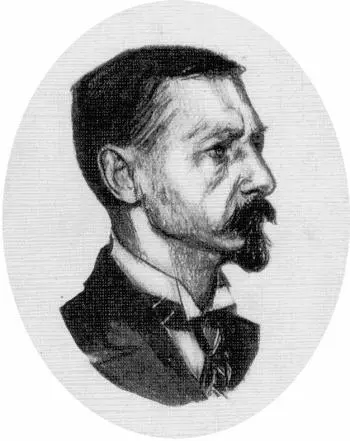 Отец будущего поэта Алексей Николаевич Бунин 18271906 участник Крымской - фото 84