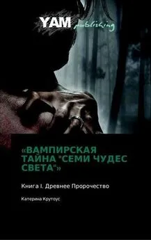 МНОГО МУЗЫКИ, ФИЛЬМОВ, ПРОГРАММ, КНИГ, СКАЧАТЬ ВИДЕО, СКАЧАТЬ MP3