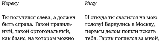 Высотка - фото 1