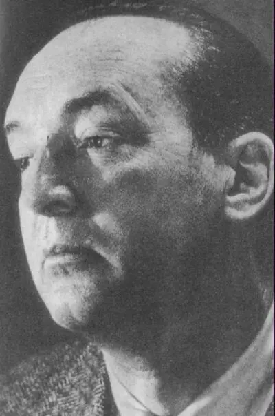 Владимир Владимирович Набоков преподаватель Корнеллского университета 1947 - фото 36