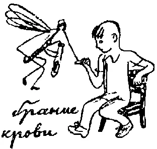 Все засмеялись хотя на Валеркин взгляд ничего смешного он не сказал Просто - фото 32