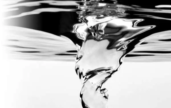 Можно ли умереть от жажды посреди океана воды Да если организм не сможет - фото 5