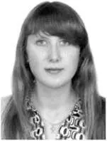 В подготовке текста воспоминаний оказала помощь Олегина Марина Германовна - фото 20