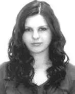 В подготовке текста воспоминаний оказала помощь Сетдекова Юлия Сергеевна - фото 34