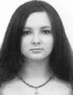 В подготовке текста воспоминаний оказала помощь Ендро Елизавета Николаевна - фото 49