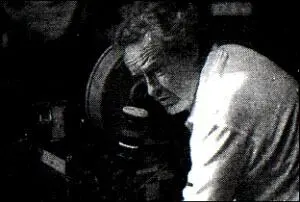 Англичанин Ридли Скотт стал чемпионом кассы последних лет сняв в Голливуде - фото 14