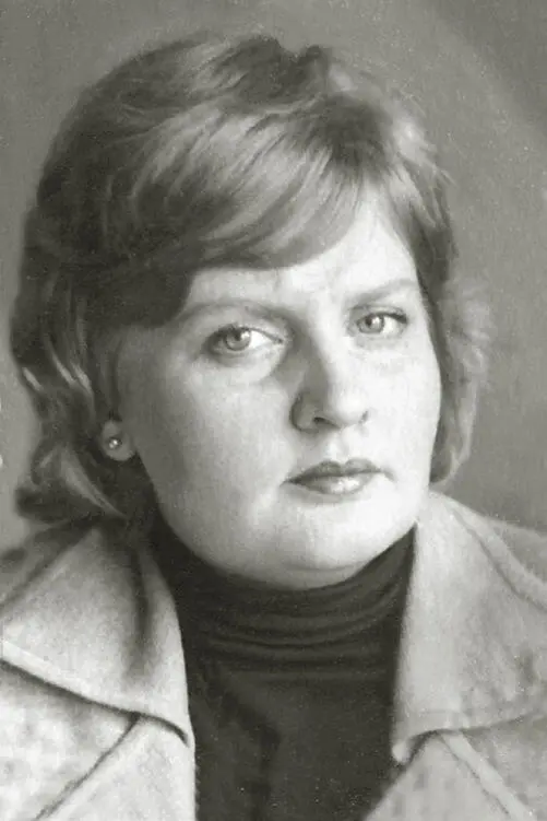 ТВ Теслюкова Н - фото 33