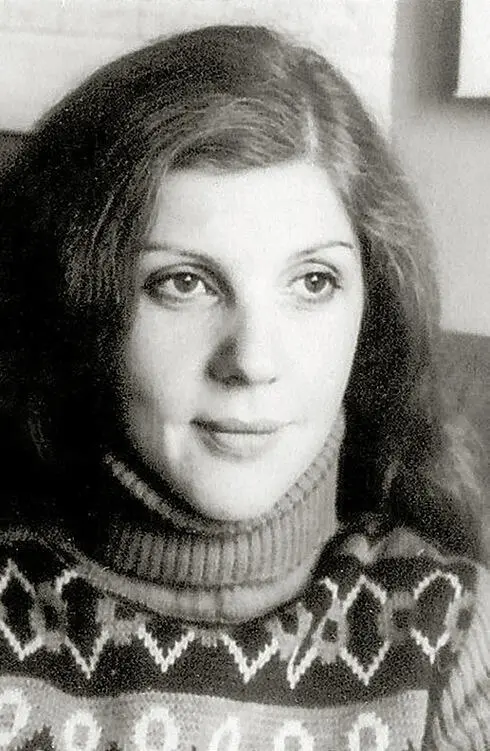 ТВ Теслюкова НД Габ ЛЕ Лепихова АВ Самелик ТА Евсеева АЕТугуз ЕД - фото 35
