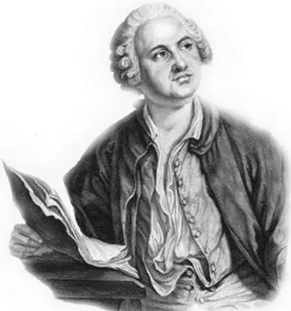 МВ Ломоносов Только летом 1804 года Академия наук по инициативе химика ТЕ - фото 266