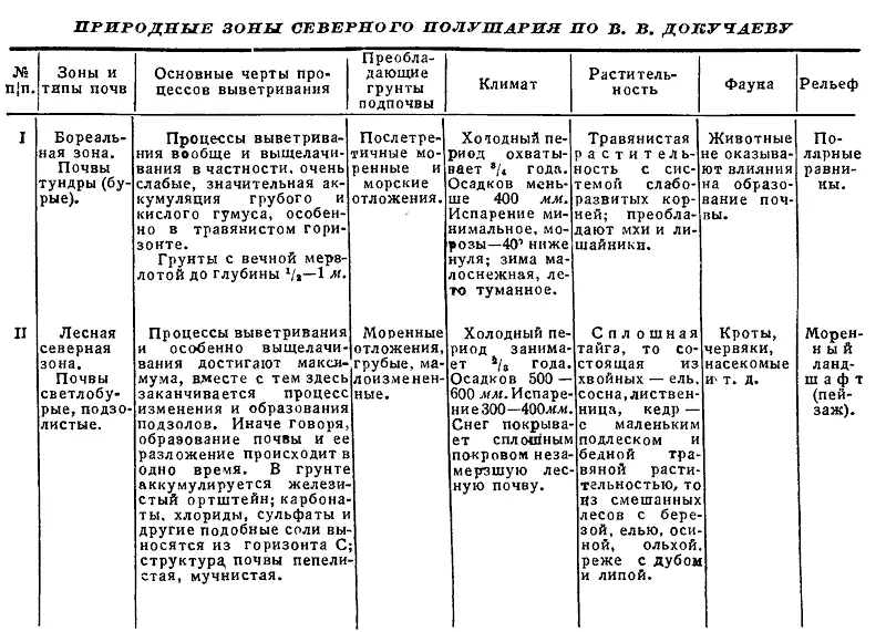 Докучаев - фото 26