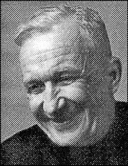 Гениальный советский физик Игорь Евгеньевич Тамм родился 8 июля 1895 года во - фото 85