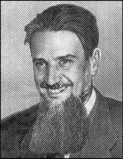 Научный руководитель Института сверхпроводимости и физики твердого тела - фото 93