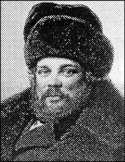 Крупнейший российский предприниматель и коллекционер чье собрание из 500 - фото 17