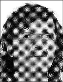 Один из самых знаменитых европейских режиссеров современности Обладатель двух - фото 19
