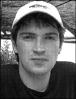 Российский программист разработавший алгоритм трехмерного распознавания - фото 46