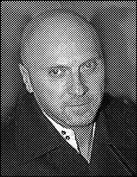 Доминико Дольче род в 1958 г Стефано Габбана род в 1963 г - фото 32