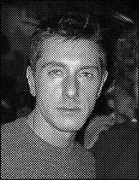 Стефано Габбана род в 1963 г Dolce Gabbana Дом моды входящий в - фото 33