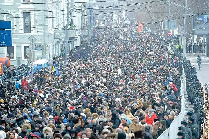 Газета Своими Именами 4 от 22012013 - фото 2