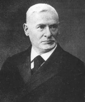 Лазарь Соломонович Поляков Фото 1900х годов Дом Л С Полякова на углу - фото 50