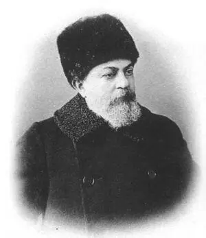 Яков Исаевич Мазе 18601924 Московский раввин и общественный деятель - фото 63