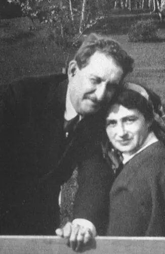 Владимир Осипович Гиршман 18671936 московский предприниматель и - фото 87