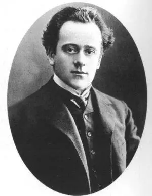 Леонид Миронович Леонидов Вольфензон 18731941 актер педагог режиссер - фото 103