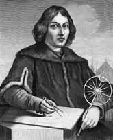 Николай Коперник Итак за 100 с лишним лет до начала христианской эры - фото 8
