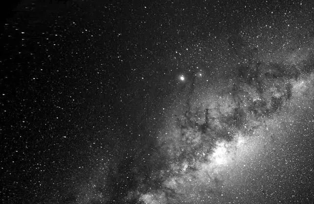 Галактика Млечный Путь В направлении Млечного Пути можно насчитать гораздо - фото 12