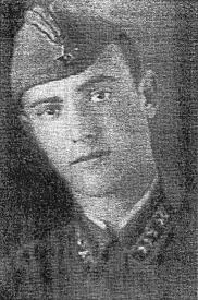 Владимир Соболев В книге о Соболеве мама его Анна Исаковна названа Анной - фото 11