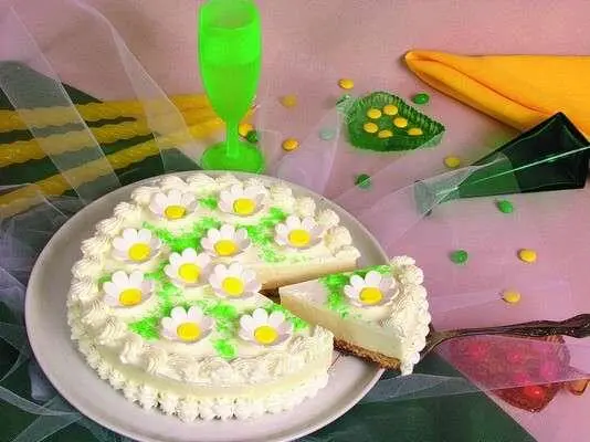 Продукты 1 стакан муки 7 ст ложек сахара 3 яйца 1 пакетик ванильного - фото 327