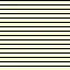 4D6963726F736F667420576F7264202D20C2C2C5C4C5CDC8C520C220C8D1D2CED0C8DE20C820CAD3CBDCD2D3D0D320D2C0CBDBD8D1CACEC3CE20CDC0D0CEC4C02E646F63 - изображение 100