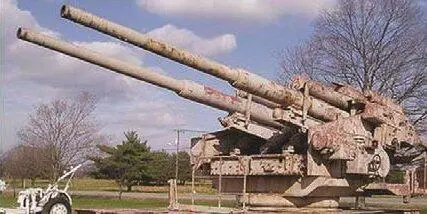 Рис 254 Посетители венского парка молодые девушки живущие в XXI веке не - фото 216