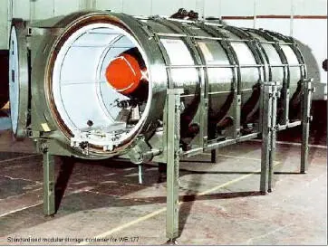Рис 339 Вверху слева британский контейнер с - фото 305