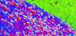 Рис 352 В отличие от статического всестороннего сжатия деформация вещества - фото 333