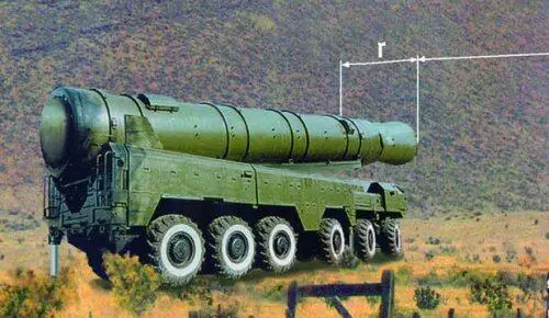 Рис 459 Если пробоя нет то плотность потока мощностиэнергии РЧЭМИ - фото 475