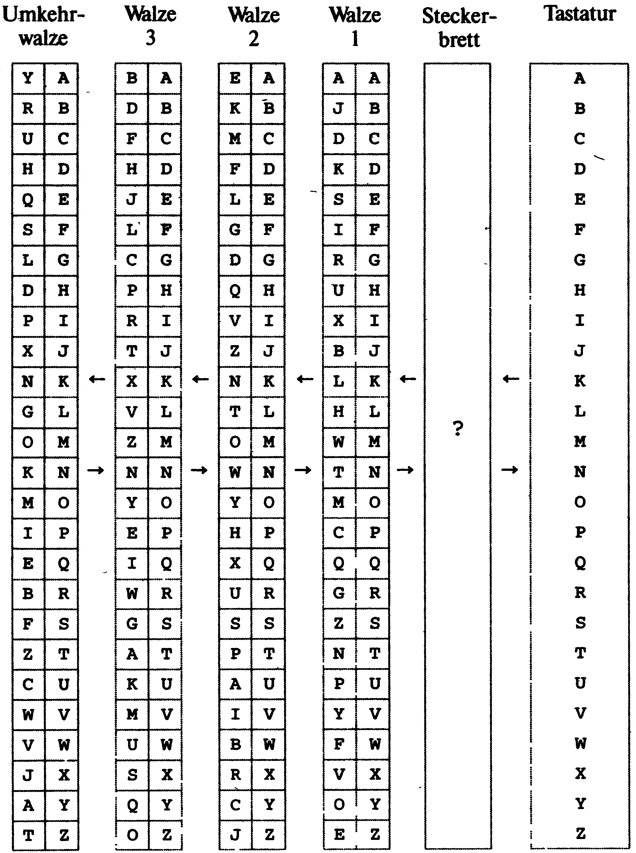 Задача 9 - фото 189