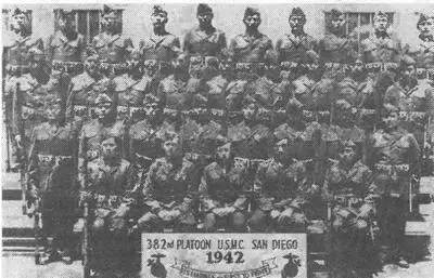 Рис 52 Традиционная фотография по окончании учебных курсов первые 29 - фото 92