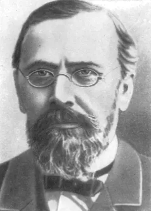 Драматическая медицина Опыты врачей на себе с ориг илл - фото 18