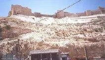 Жара припекала Только через 50 минут неслыханно долгое ожидание от самой - фото 52