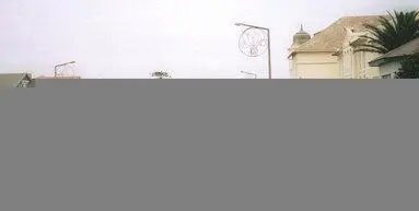 Русских в городе действительно много порядка 10 населения Автостоп между - фото 564
