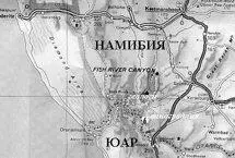 Нигде нет ни кусочка зелени Единственное пятно тени на асфальте от дорожного - фото 622