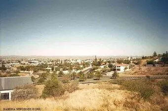 Талибский лагерь talib поарабски студент был довольно комфортным - фото 656