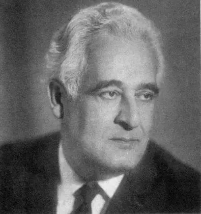 А П Долуханян 1967 г Щелкунчик Маша Е Максимова Принц Н - фото 79