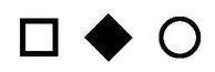 Sam said Now suppose the first symbol represents the letter c the second a - фото 37