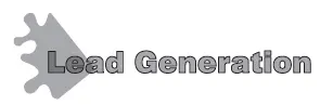 Lead Generation это совокупность действий направленных на привлечение - фото 14