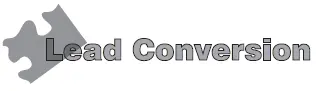 Lead Conversion так во многих компаниях называют сам процесс продаж Его - фото 17