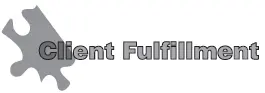 Client Fulfillment состоит из того что происходит незаметно для клиента - фото 20